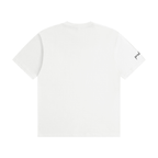 Product©️ "Go Bills" Unisex Seamless Cotton T-Shirt