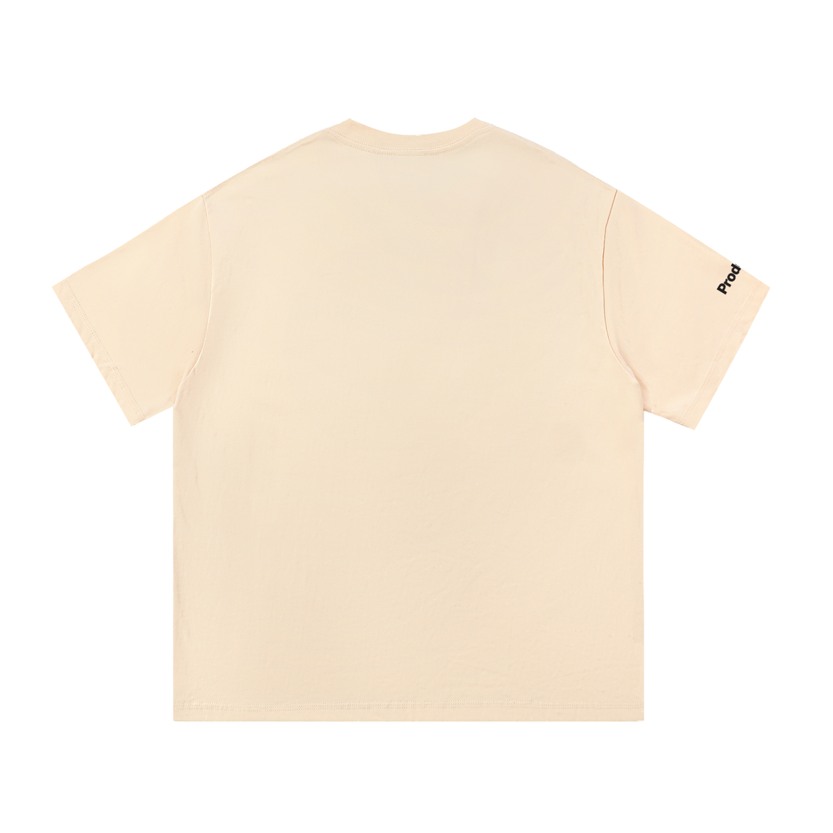 Product©️ "Ghostez" Women's Off-the-Shoulder T-Shirt