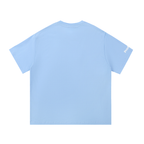 Product©️ "Uhhhh..." Essential Cotton T-Shirt