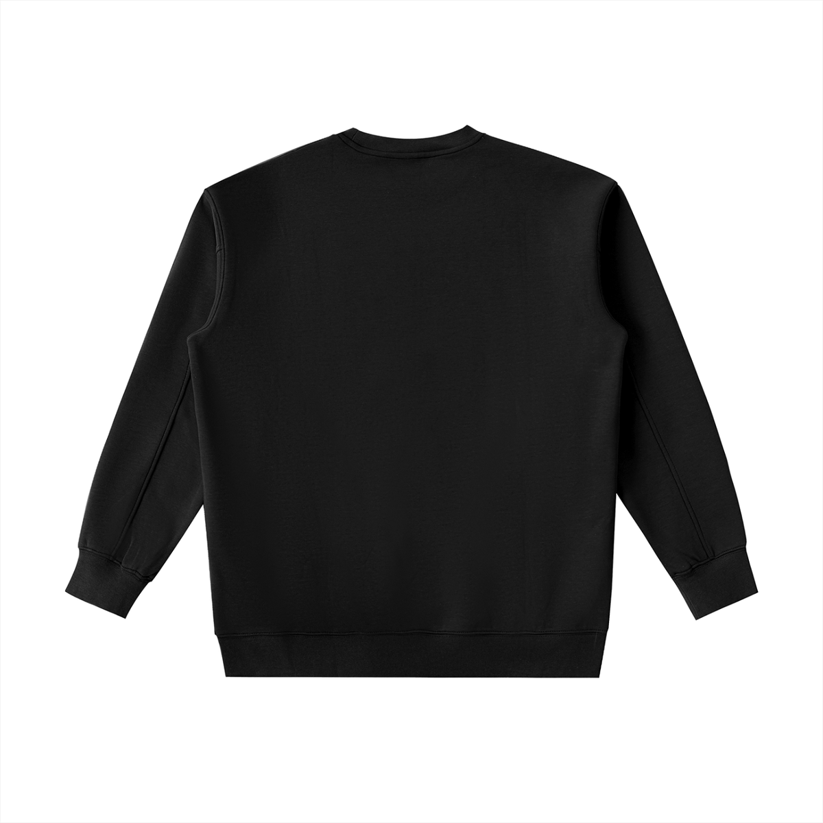 Product©️ "Open the Dior" Essential Heavyweight Crewneck Sweatshirt