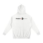 Product©️ "Savages" Oversized Essential Hoodie