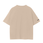 Product©️"Ghostez" Unisex Seamless T-Shirt