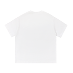 Product©️ "Uhhhh..." Essential Cotton T-Shirt