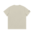 Product©️ "Ghostez" Essential Cotton T-Shirt