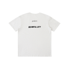 Product©️"Why...??" Light Pure Cotton Unisex T-Shirt