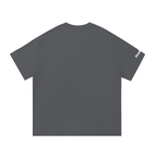 Product©️ "Uhhhh..." Essential Cotton T-Shirt