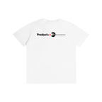 Product©️"Subistheway" Pure Cotton Unisex T-Shirt