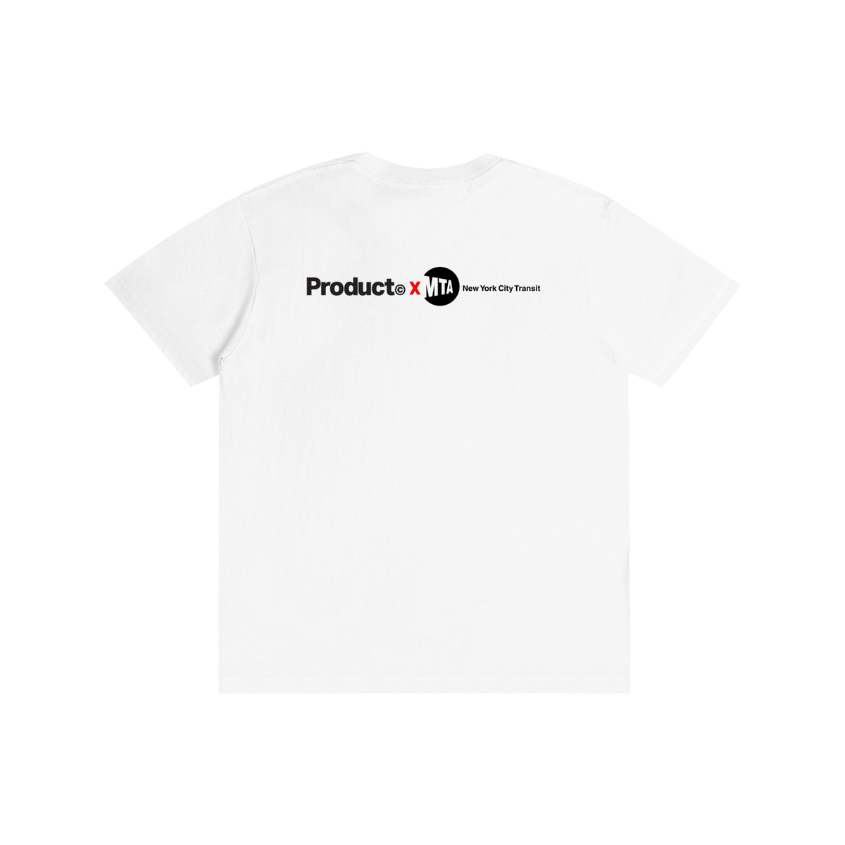 Product©️"Subistheway" Pure Cotton Unisex T-Shirt