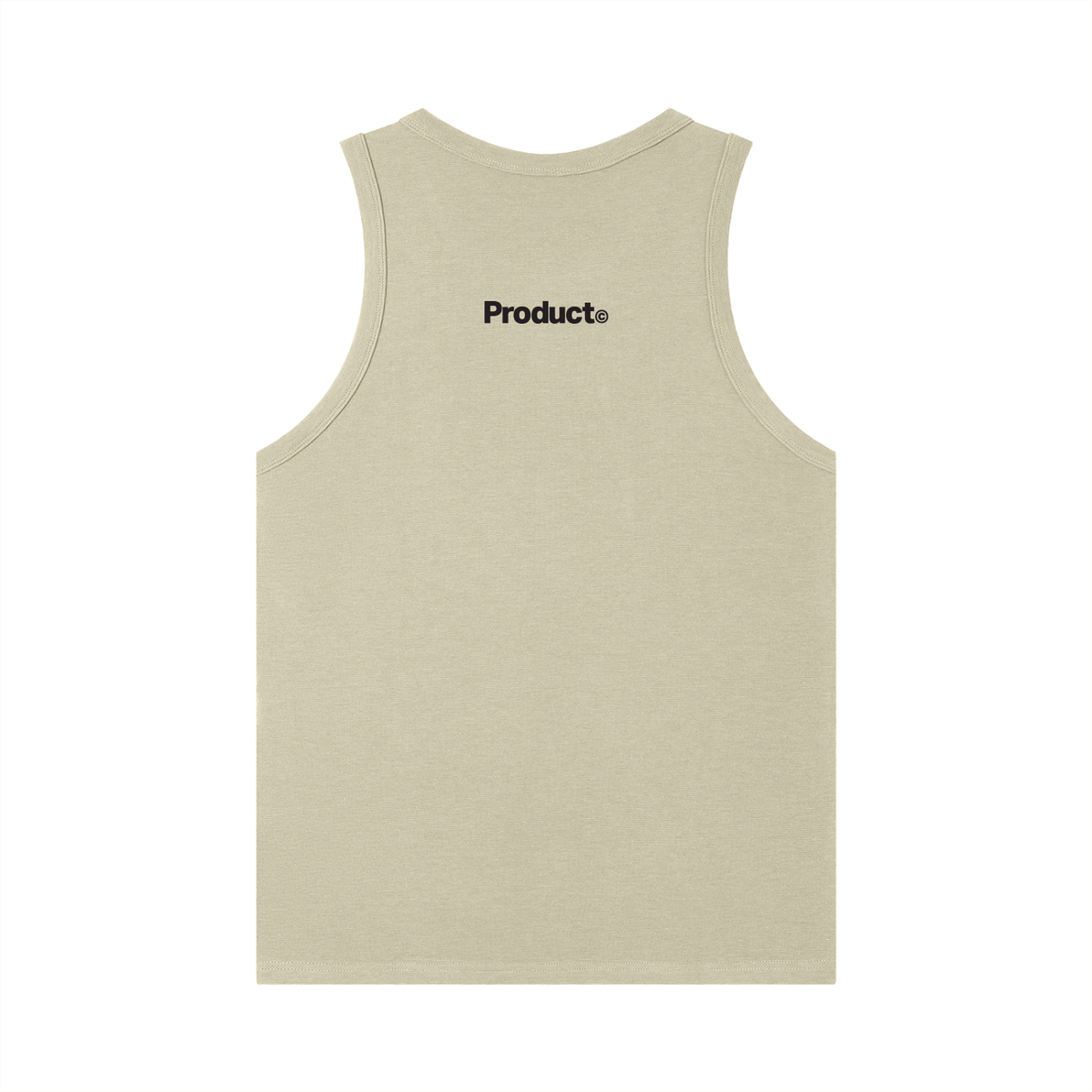 Product©️ "Ghostez" Women's Off-the-Shoulder T-Shirt