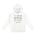 Product©️ "Savages" Oversized Essential Hoodie