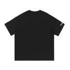Product©️ "Uhhhh..." Essential Cotton T-Shirt