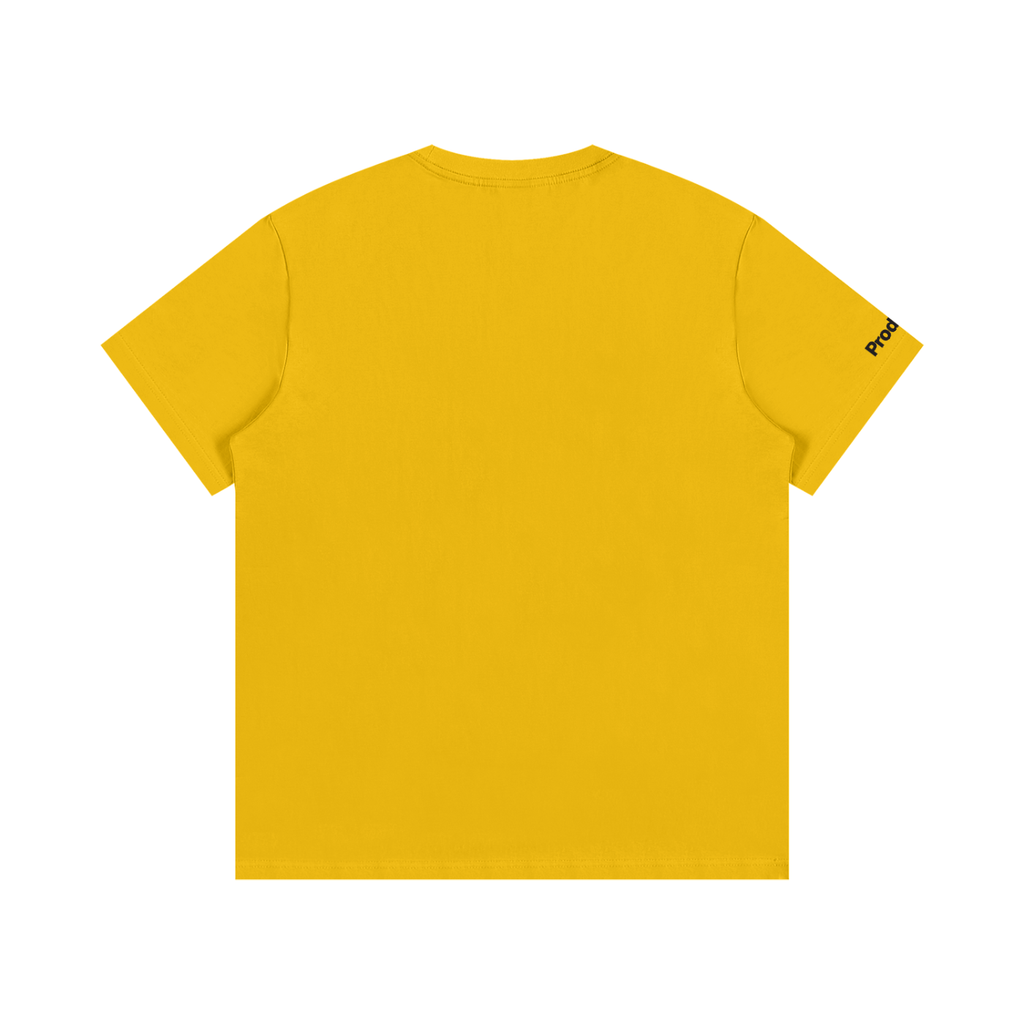 Product©️"Cobain Fam" Essential Cotton T-Shirt