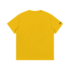 Product©️"Cobain Fam" Essential Cotton T-Shirt