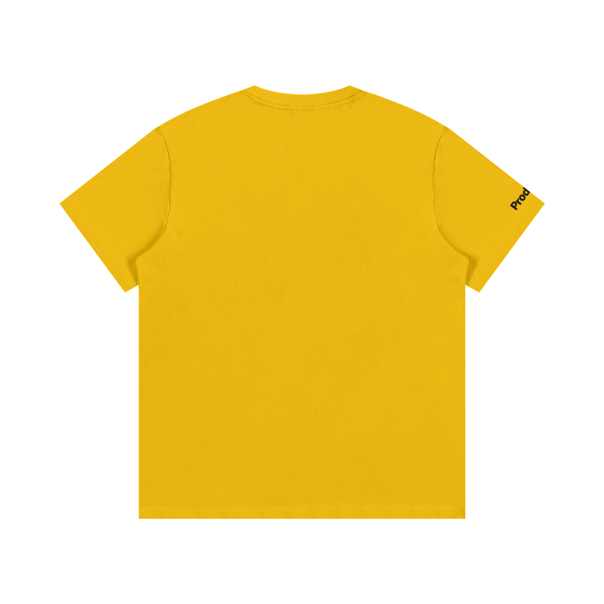 Product©️"Cobain Fam" Essential Cotton T-Shirt