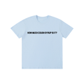 Product©️"Why...??" Light Pure Cotton Unisex T-Shirt