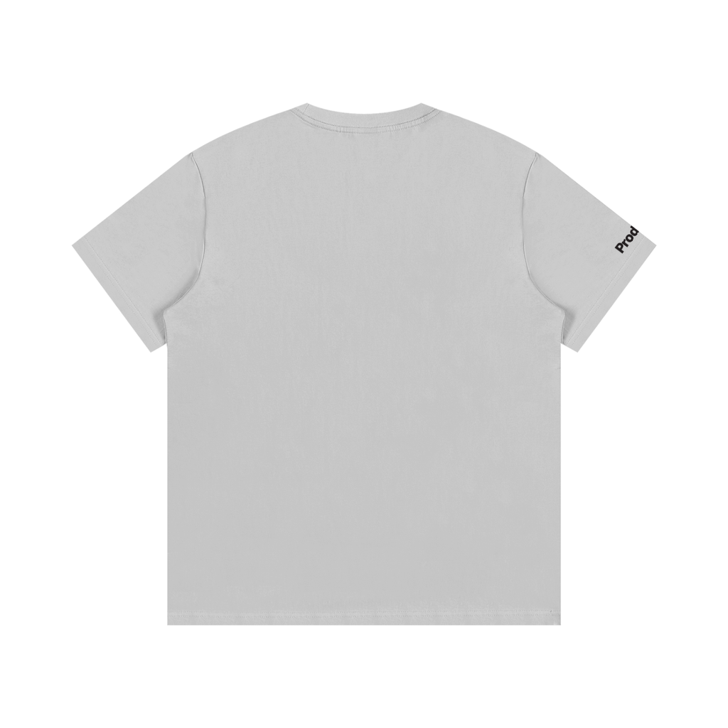 Product©️"Cobain Fam" Essential Cotton T-Shirt