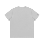 Product©️"Cobain Fam" Essential Cotton T-Shirt