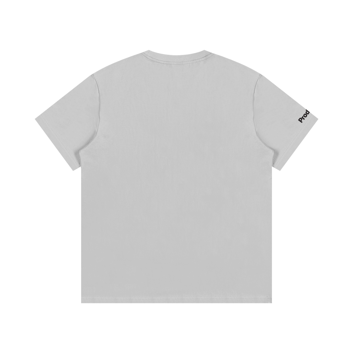 Product©️"Cobain Fam" Essential Cotton T-Shirt
