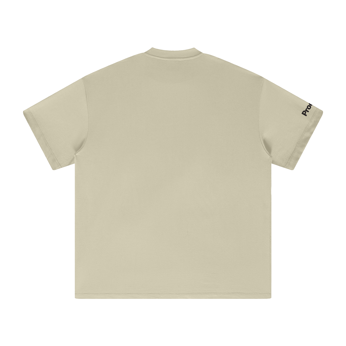 Product©️ "Ghostez" Women's Off-the-Shoulder T-Shirt