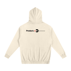 Product©️ "Savages" Oversized Essential Hoodie