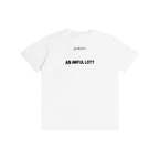 Product©️"Why...??" Light Pure Cotton Unisex T-Shirt