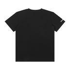 Product©️"Uhhh..."Unisex Classic Crew Neck Cotton T-Shirt
