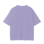 Product©️ "EmptyVee" Unisex Seamless T-Shirt