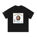 Product©️ "OK Chronic" Essential Cotton T-Shirt