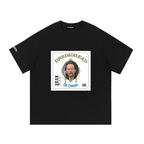 Product©️ "OK Chronic" Essential Cotton T-Shirt