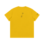 Product©️"Disappointed" Essential Cotton T-Shirt
